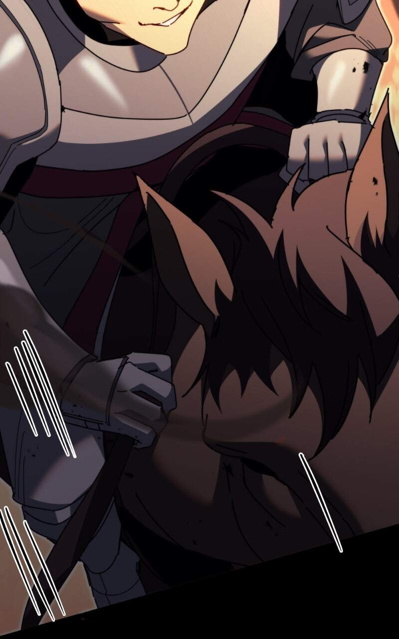 Read A Flame Reborn chapter 61 image 121 on Lezhin