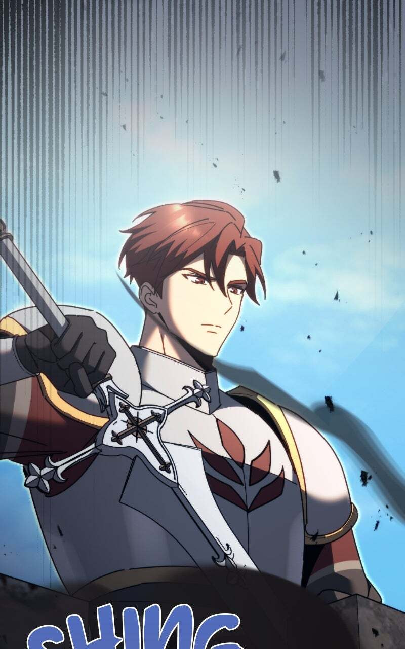 Read A Flame Reborn chapter 61 image 123 on Lezhin