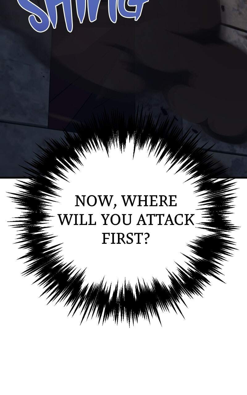 Read A Flame Reborn chapter 61 image 124 on Lezhin