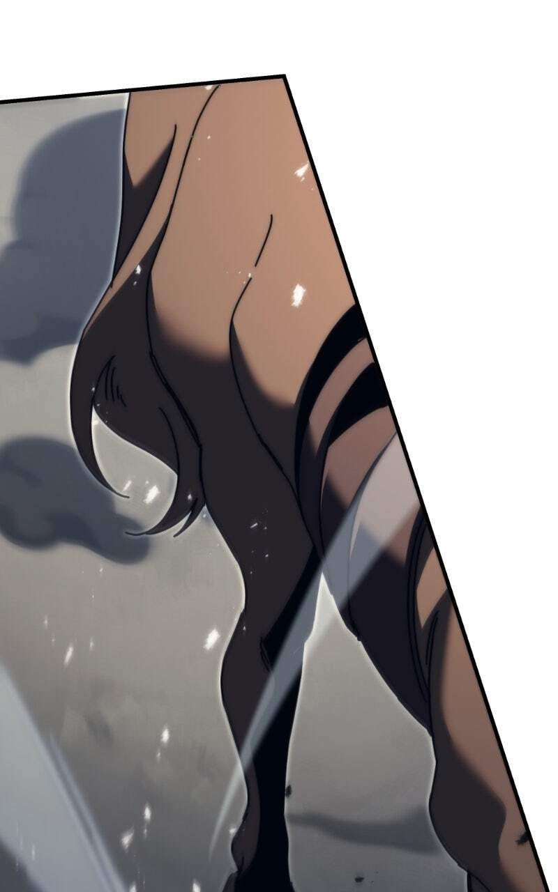 Read A Flame Reborn chapter 61 image 125 on Lezhin