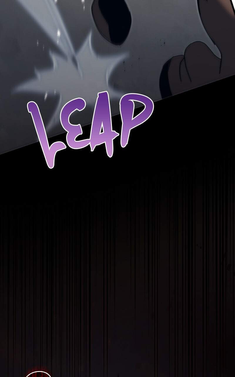 Read A Flame Reborn chapter 61 image 126 on Lezhin