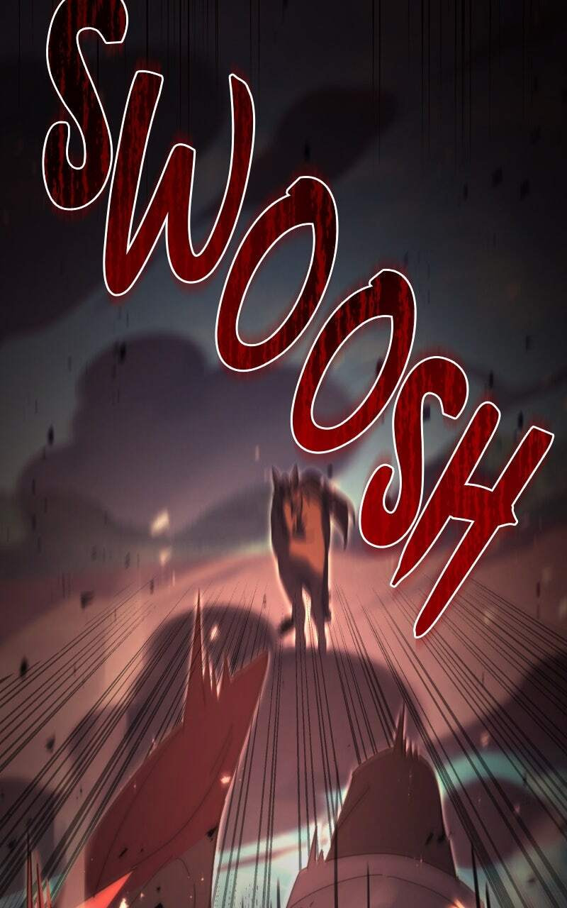 Read A Flame Reborn chapter 61 image 127 on Lezhin
