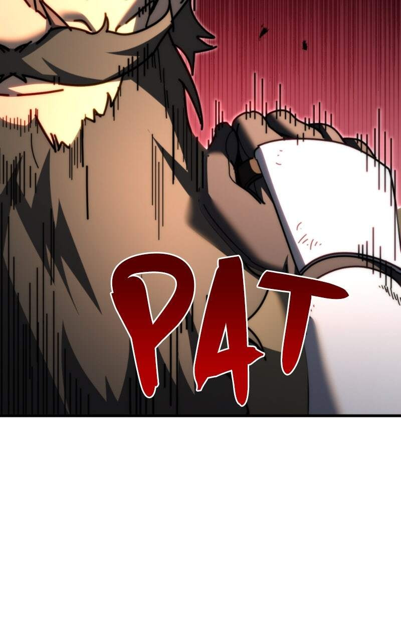 Read A Flame Reborn chapter 61 image 13 on Lezhin