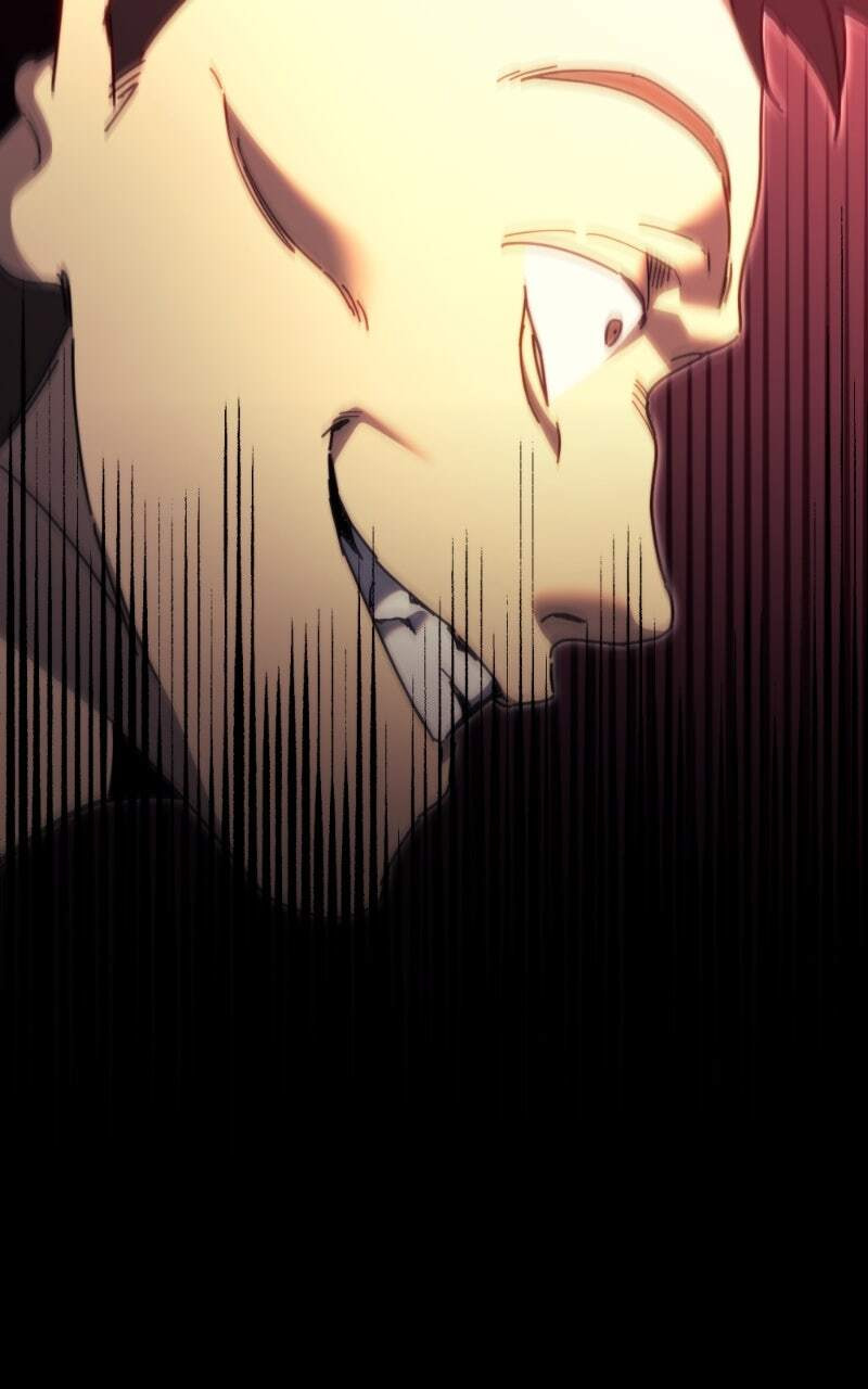 Read A Flame Reborn chapter 61 image 130 on Lezhin