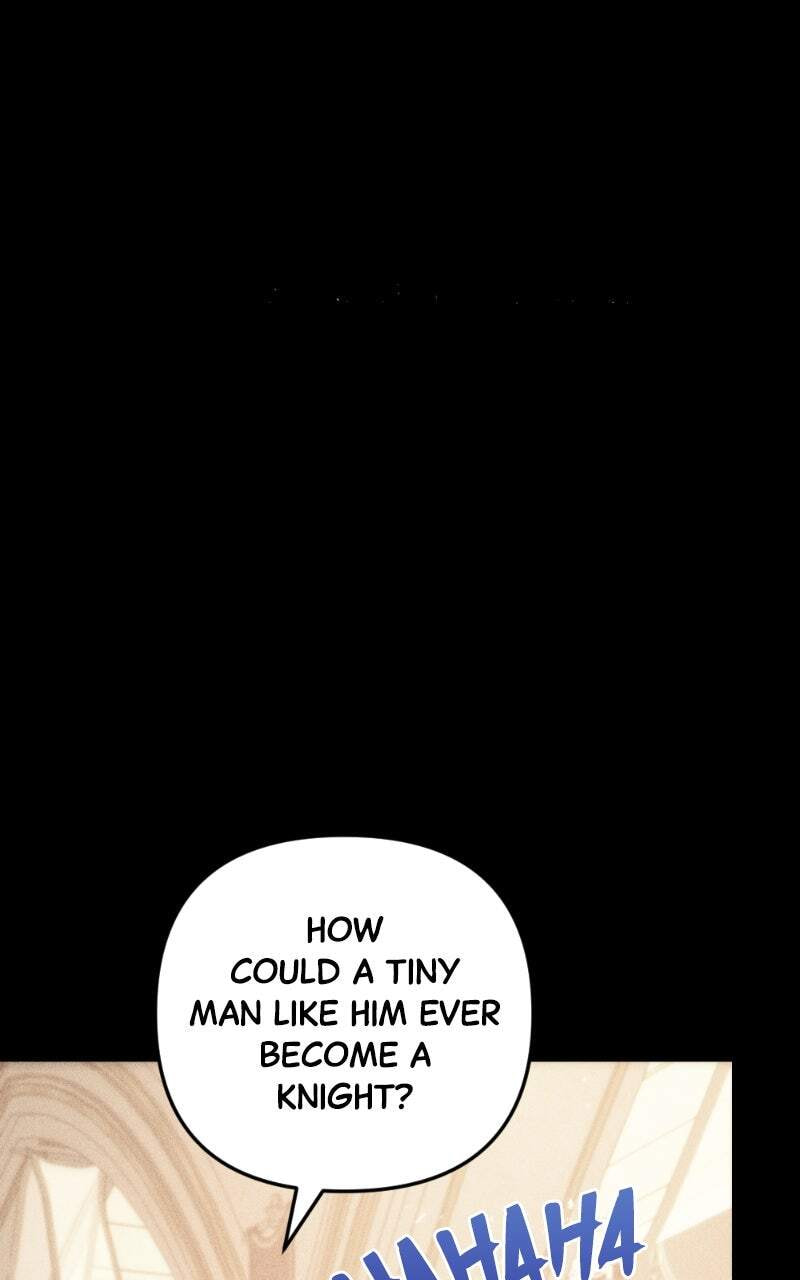 Read A Flame Reborn chapter 61 image 131 on Lezhin