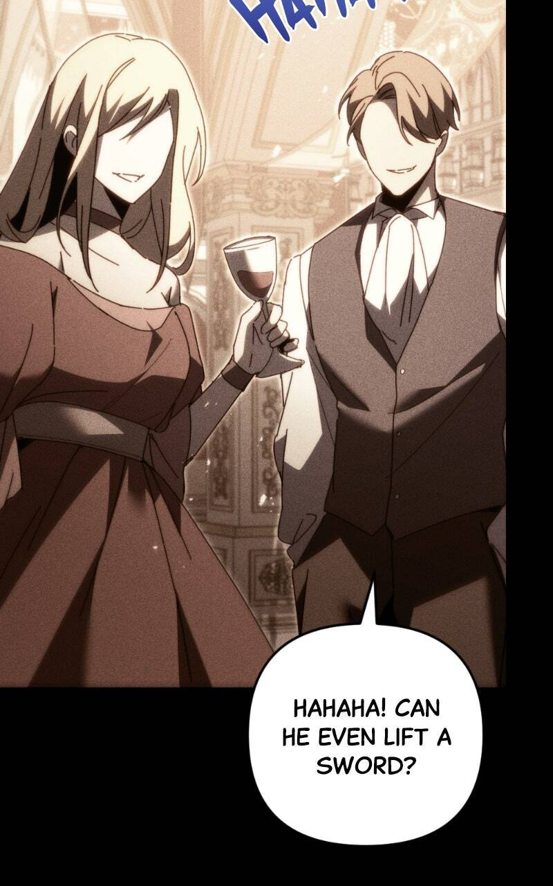 Read A Flame Reborn chapter 61 image 132 on Lezhin