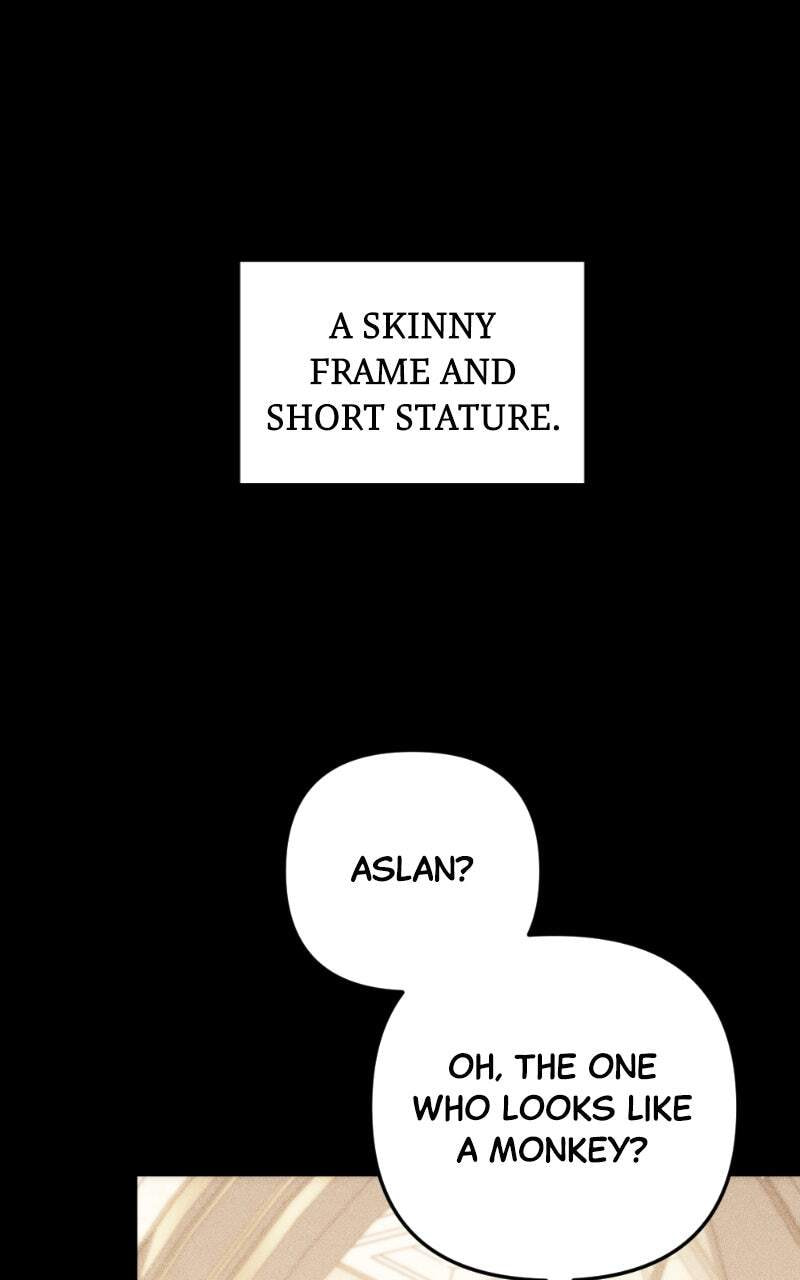 Read A Flame Reborn chapter 61 image 133 on Lezhin