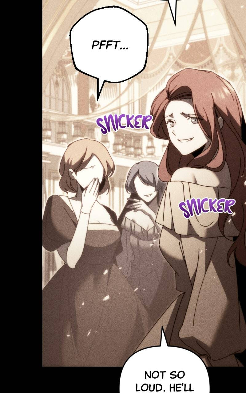 Read A Flame Reborn chapter 61 image 134 on Lezhin