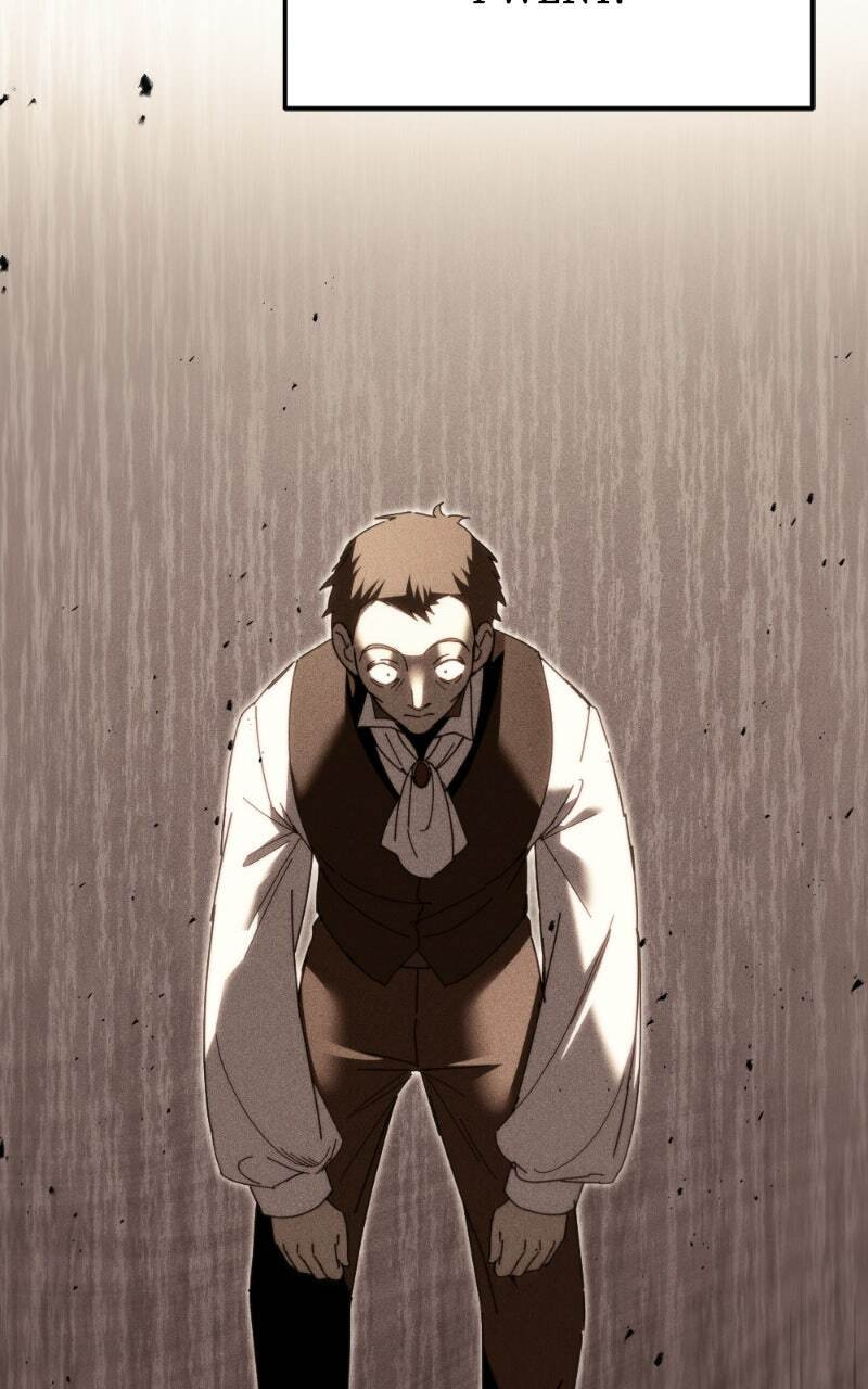 Read A Flame Reborn chapter 61 image 136 on Lezhin