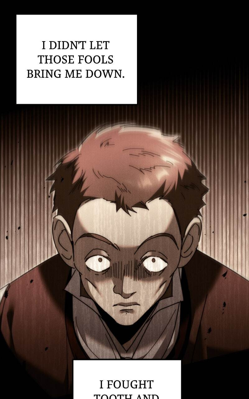 Read A Flame Reborn chapter 61 image 138 on Lezhin