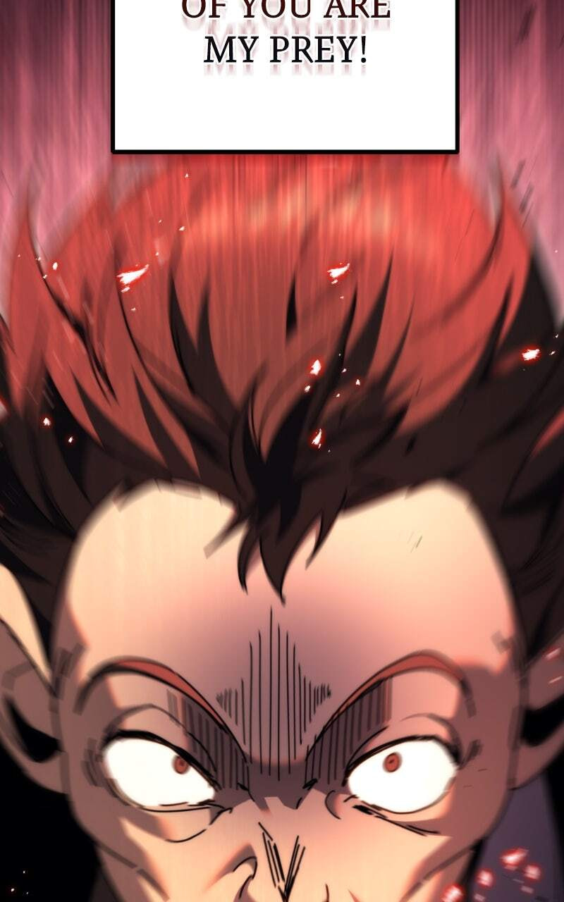 Read A Flame Reborn chapter 61 image 140 on Lezhin