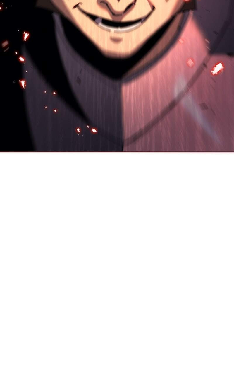 Read A Flame Reborn chapter 61 image 141 on Lezhin