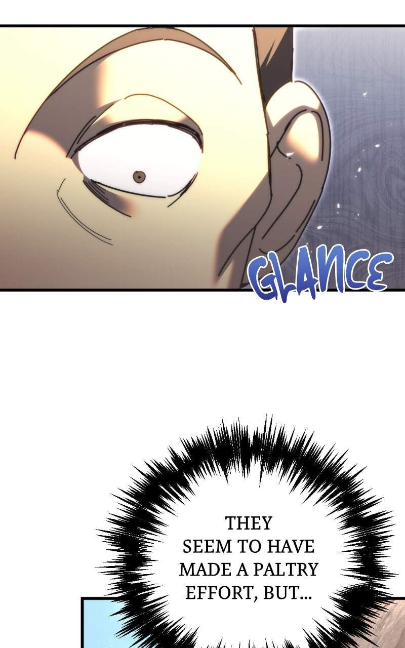Read A Flame Reborn chapter 61 image 142 on Lezhin