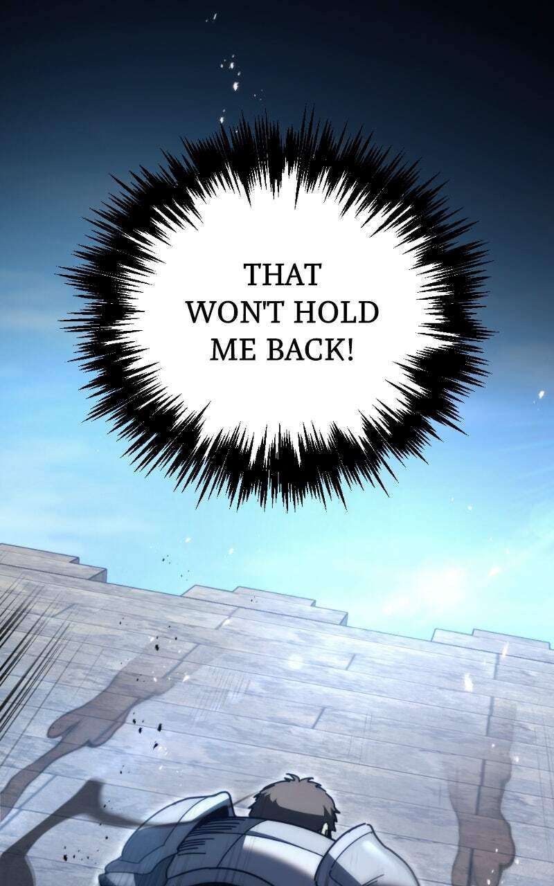 Read A Flame Reborn chapter 61 image 144 on Lezhin
