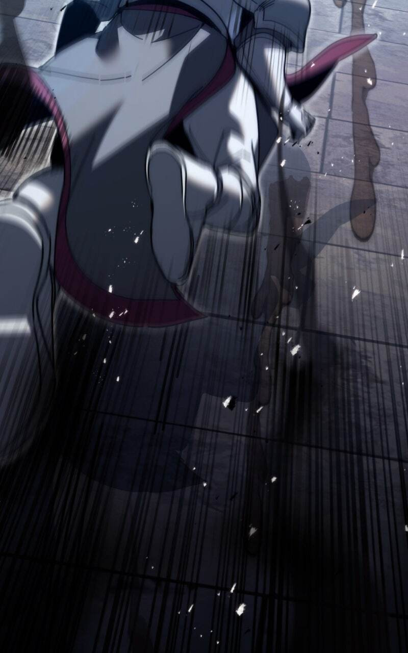 Read A Flame Reborn chapter 61 image 145 on Lezhin