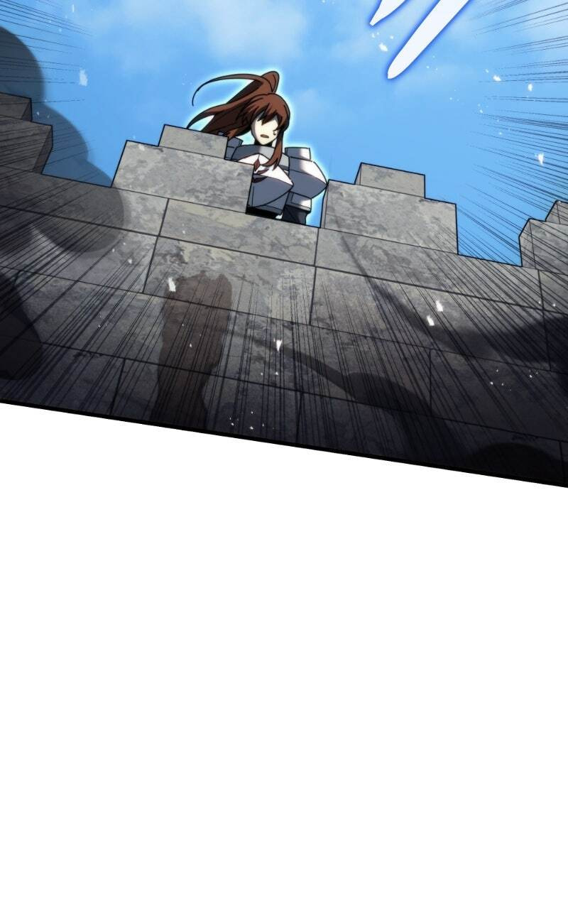 Read A Flame Reborn chapter 61 image 147 on Lezhin