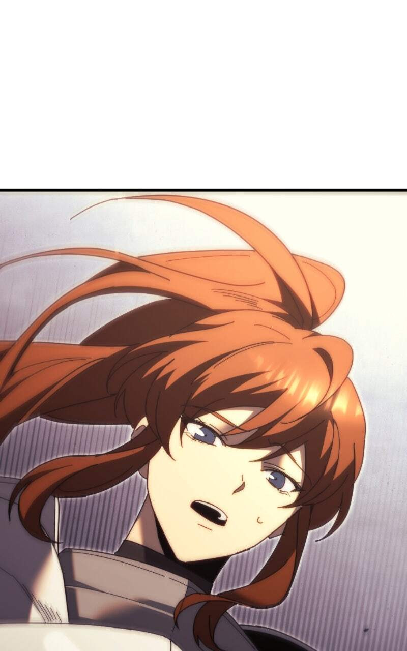 Read A Flame Reborn chapter 61 image 148 on Lezhin
