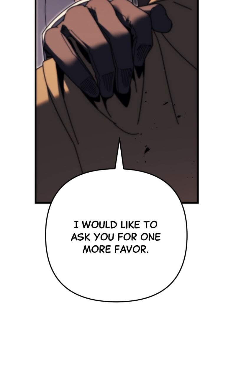 Read A Flame Reborn chapter 61 image 15 on Lezhin