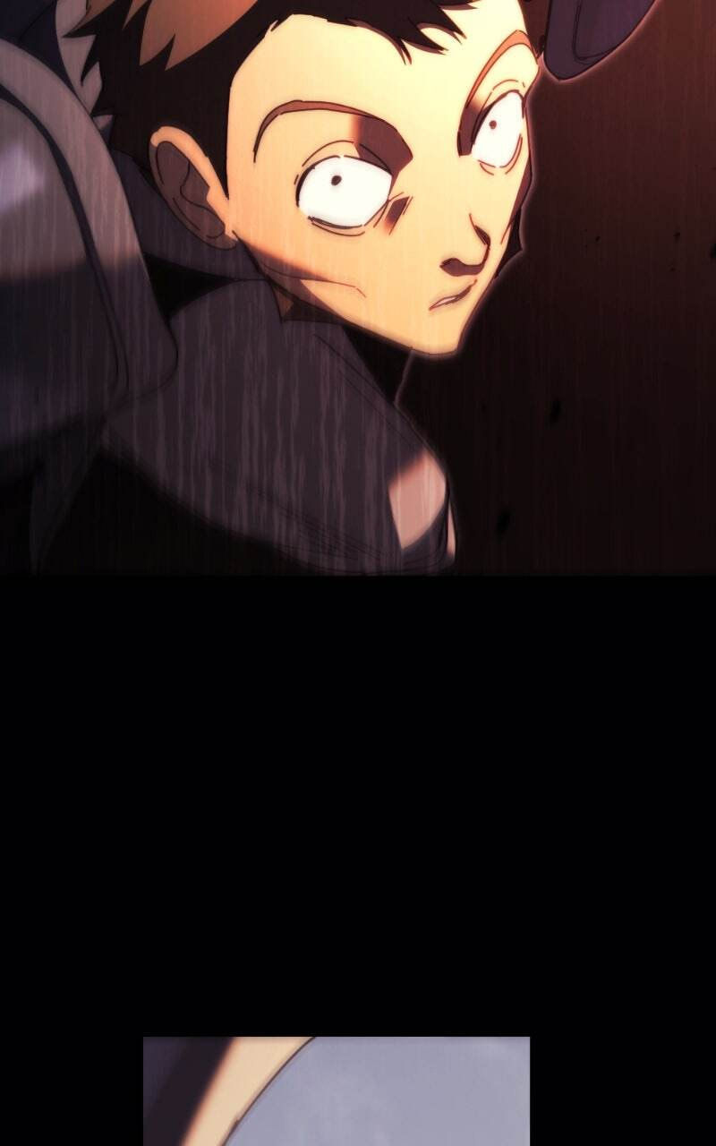 Read A Flame Reborn chapter 61 image 150 on Lezhin