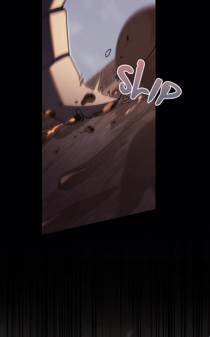 Read A Flame Reborn chapter 61 image 151 on Lezhin