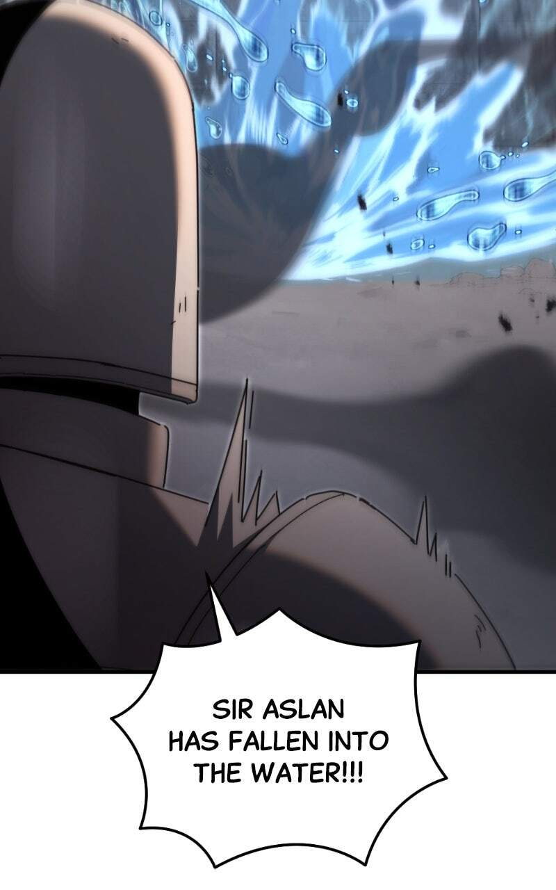 Read A Flame Reborn chapter 61 image 153 on Lezhin
