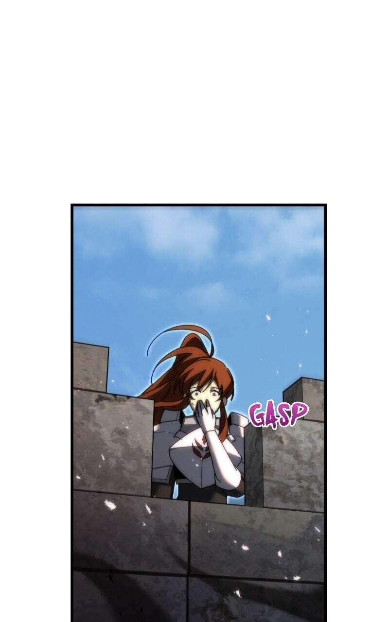 Read A Flame Reborn chapter 61 image 154 on Lezhin