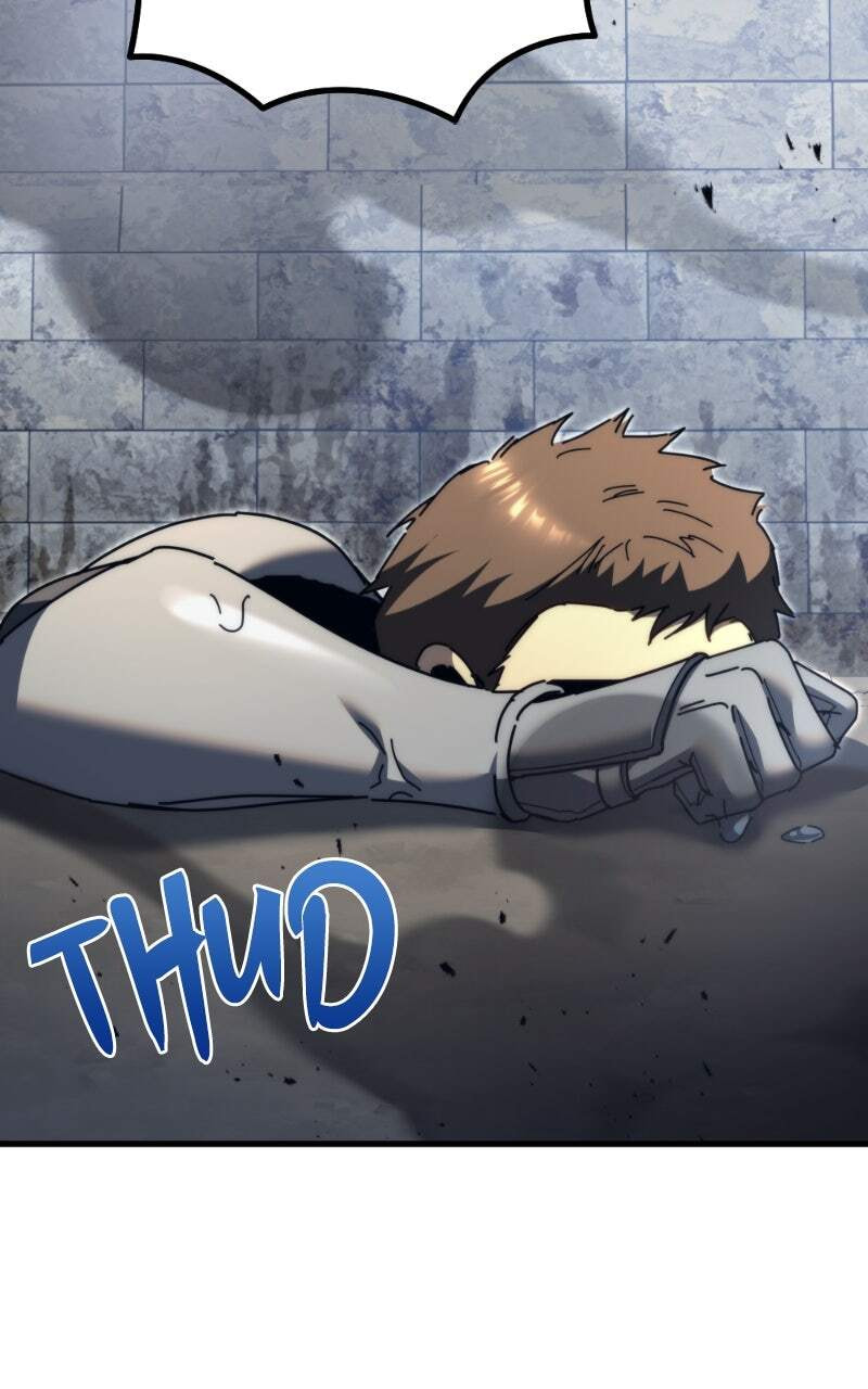 Read A Flame Reborn chapter 61 image 156 on Lezhin