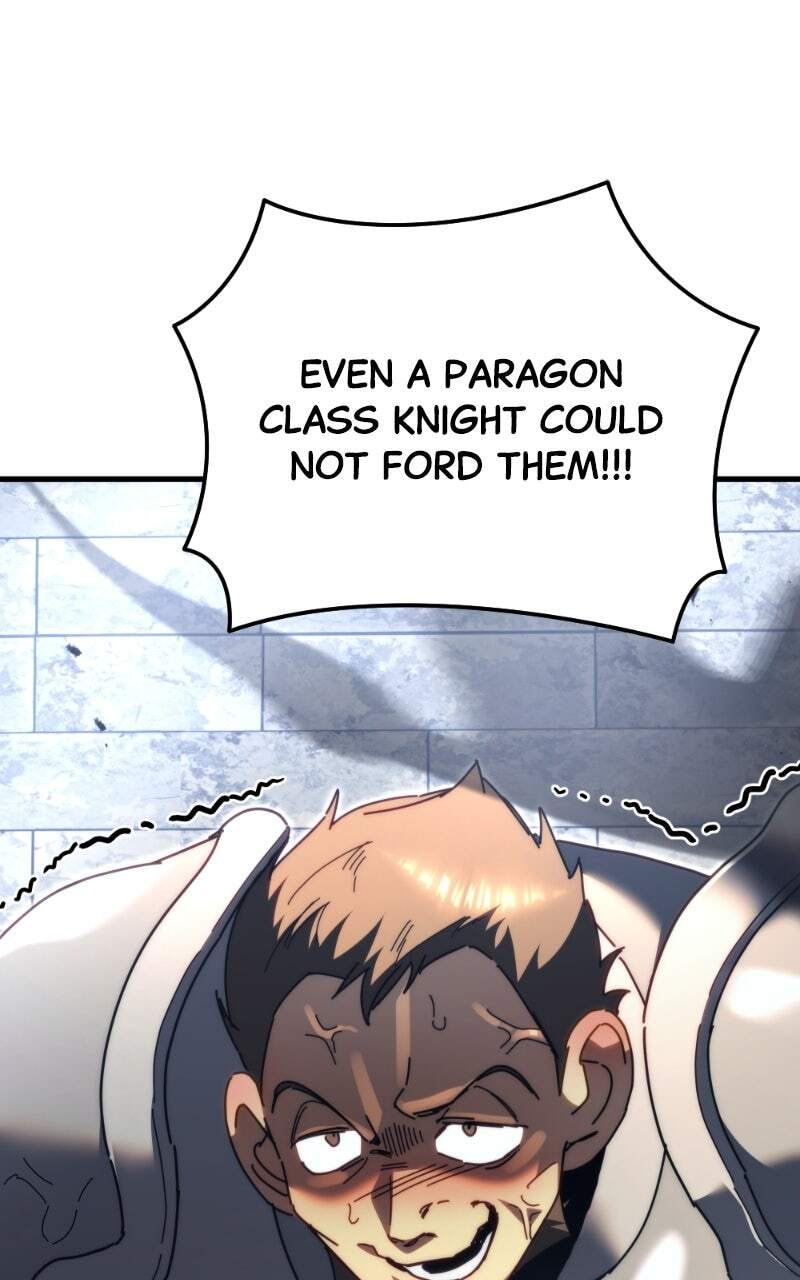Read A Flame Reborn chapter 61 image 157 on Lezhin