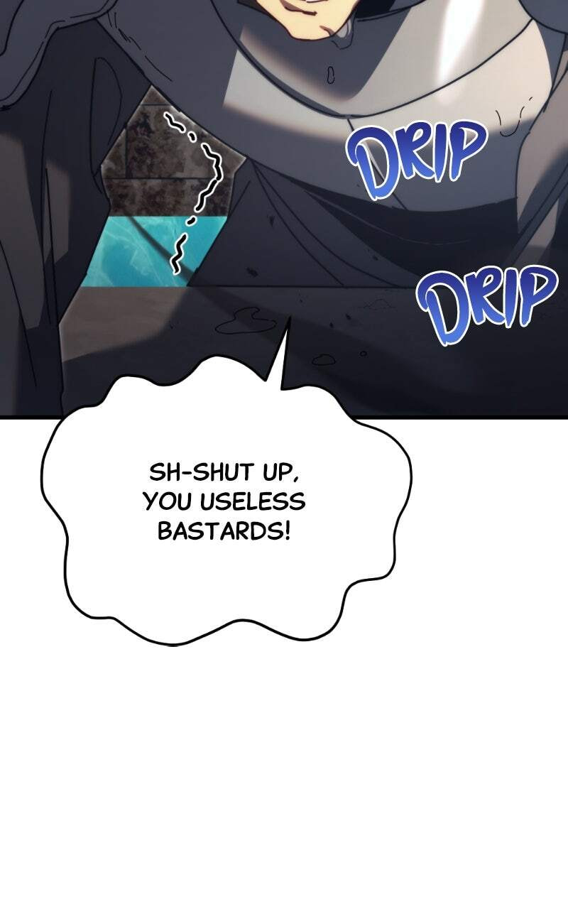 Read A Flame Reborn chapter 61 image 158 on Lezhin