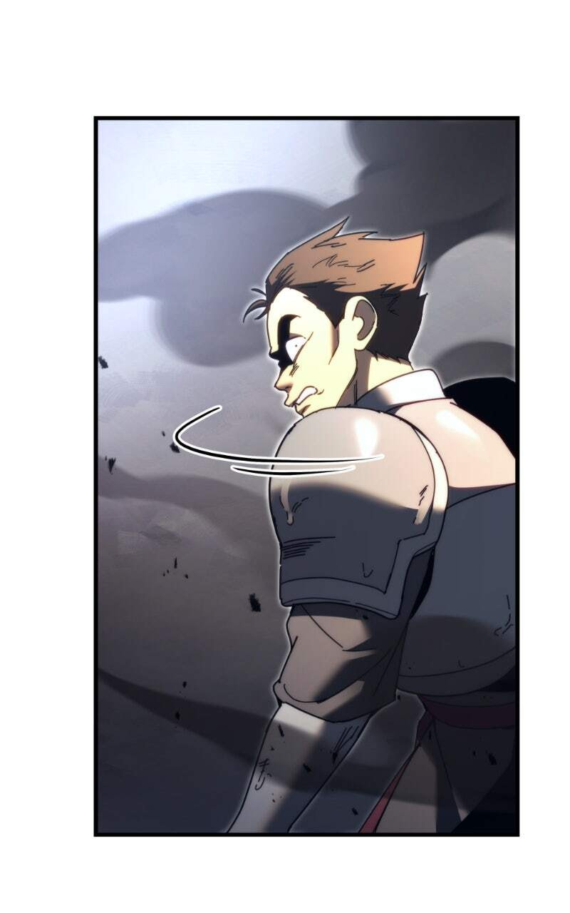 Read A Flame Reborn chapter 61 image 159 on Lezhin