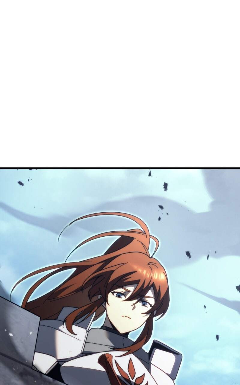 Read A Flame Reborn chapter 61 image 160 on Lezhin
