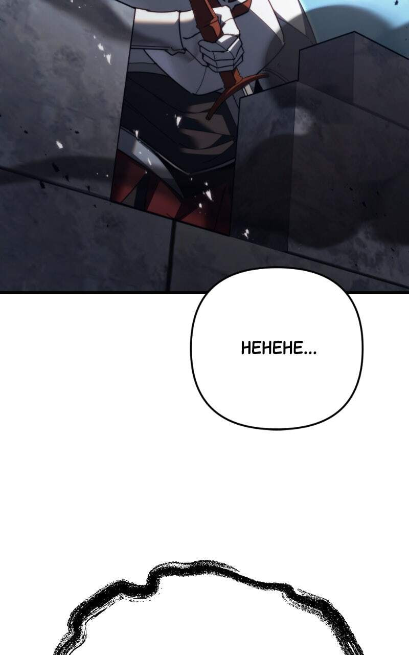 Read A Flame Reborn chapter 61 image 161 on Lezhin