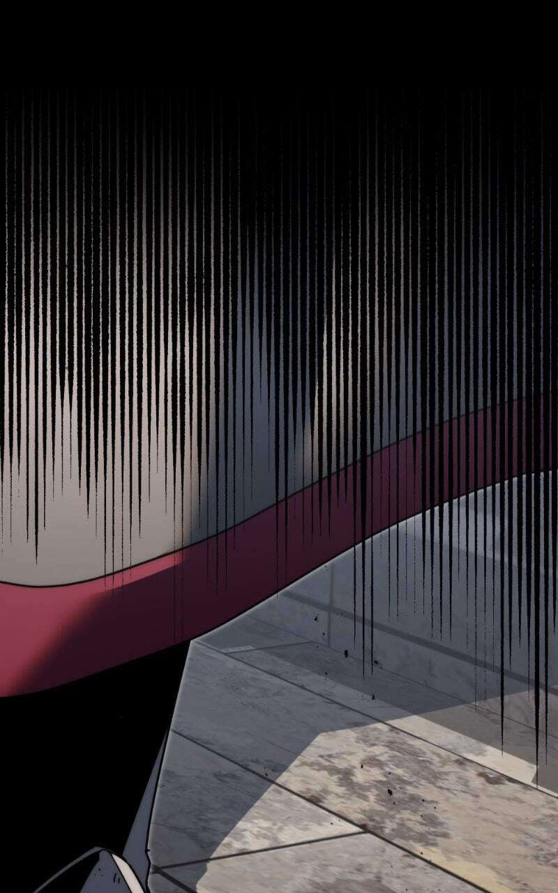 Read A Flame Reborn chapter 61 image 164 on Lezhin