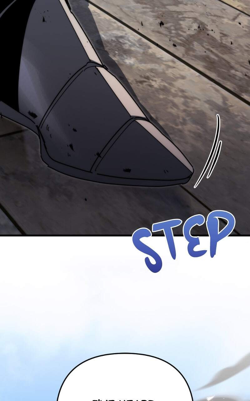Read A Flame Reborn chapter 61 image 165 on Lezhin