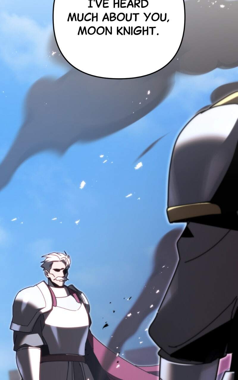 Read A Flame Reborn chapter 61 image 166 on Lezhin
