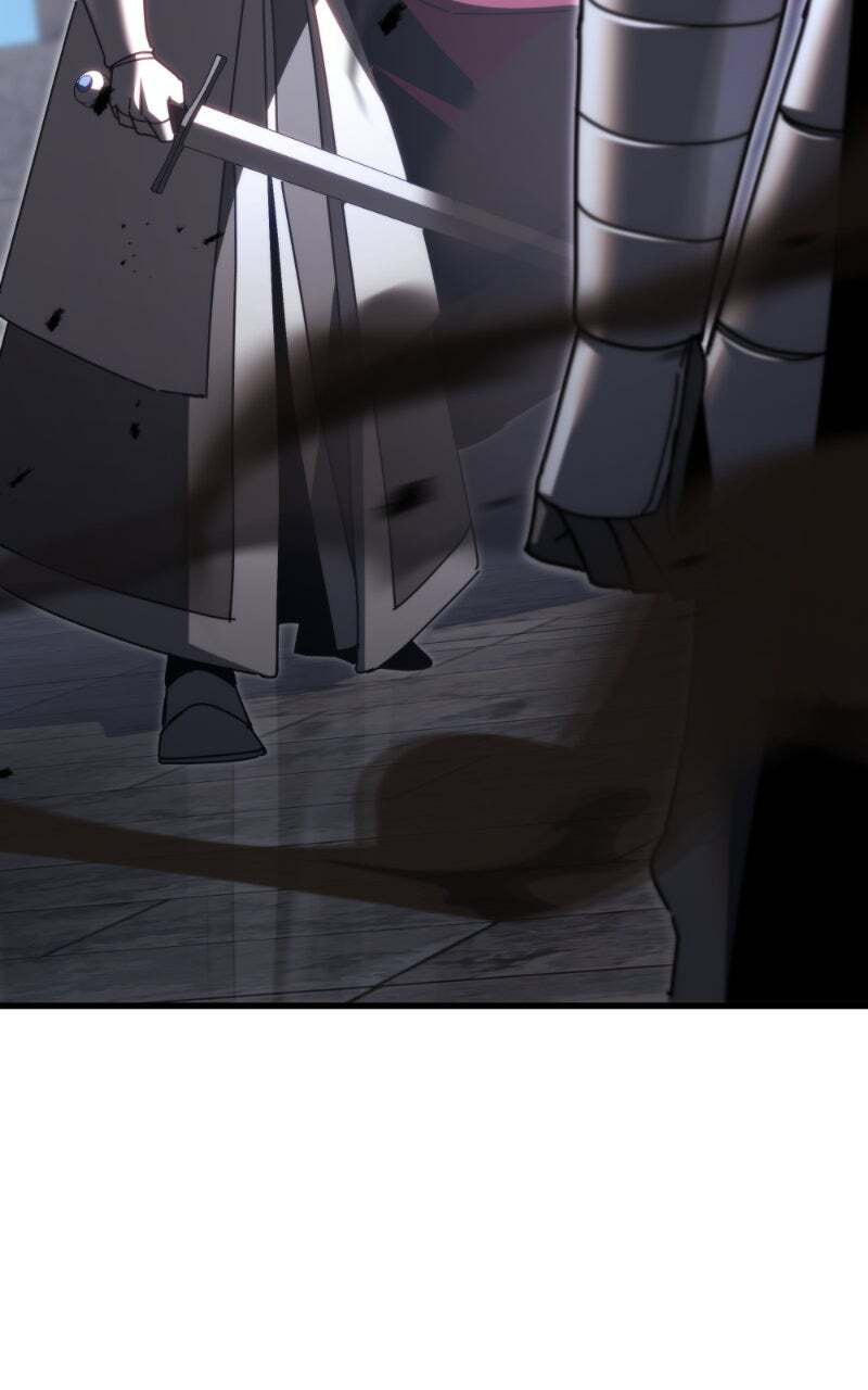 Read A Flame Reborn chapter 61 image 167 on Lezhin