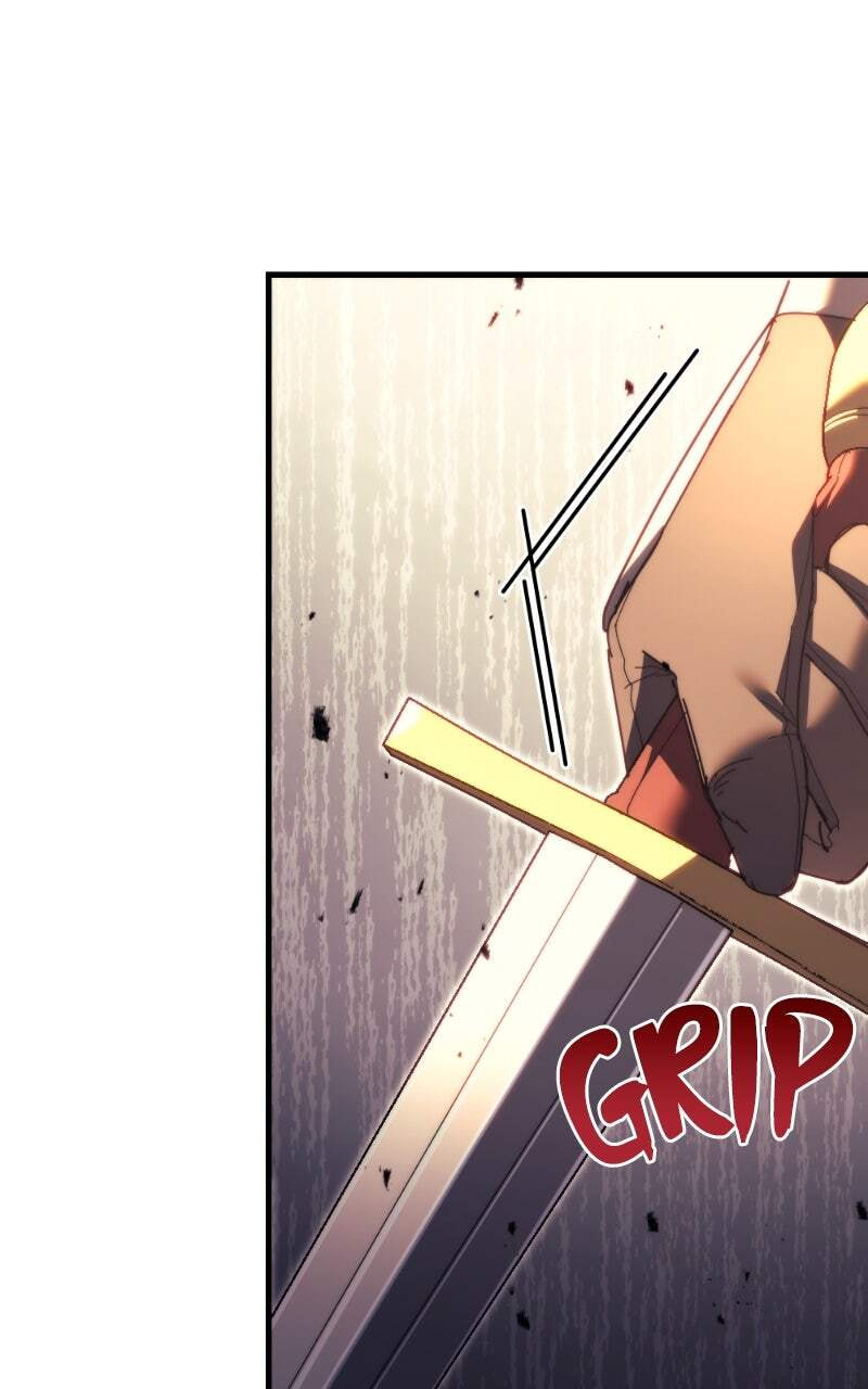 Read A Flame Reborn chapter 61 image 168 on Lezhin