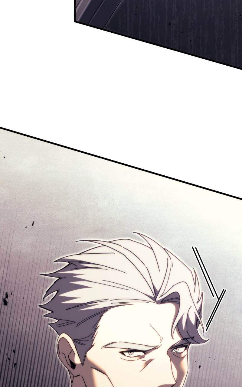 Read A Flame Reborn chapter 61 image 169 on Lezhin