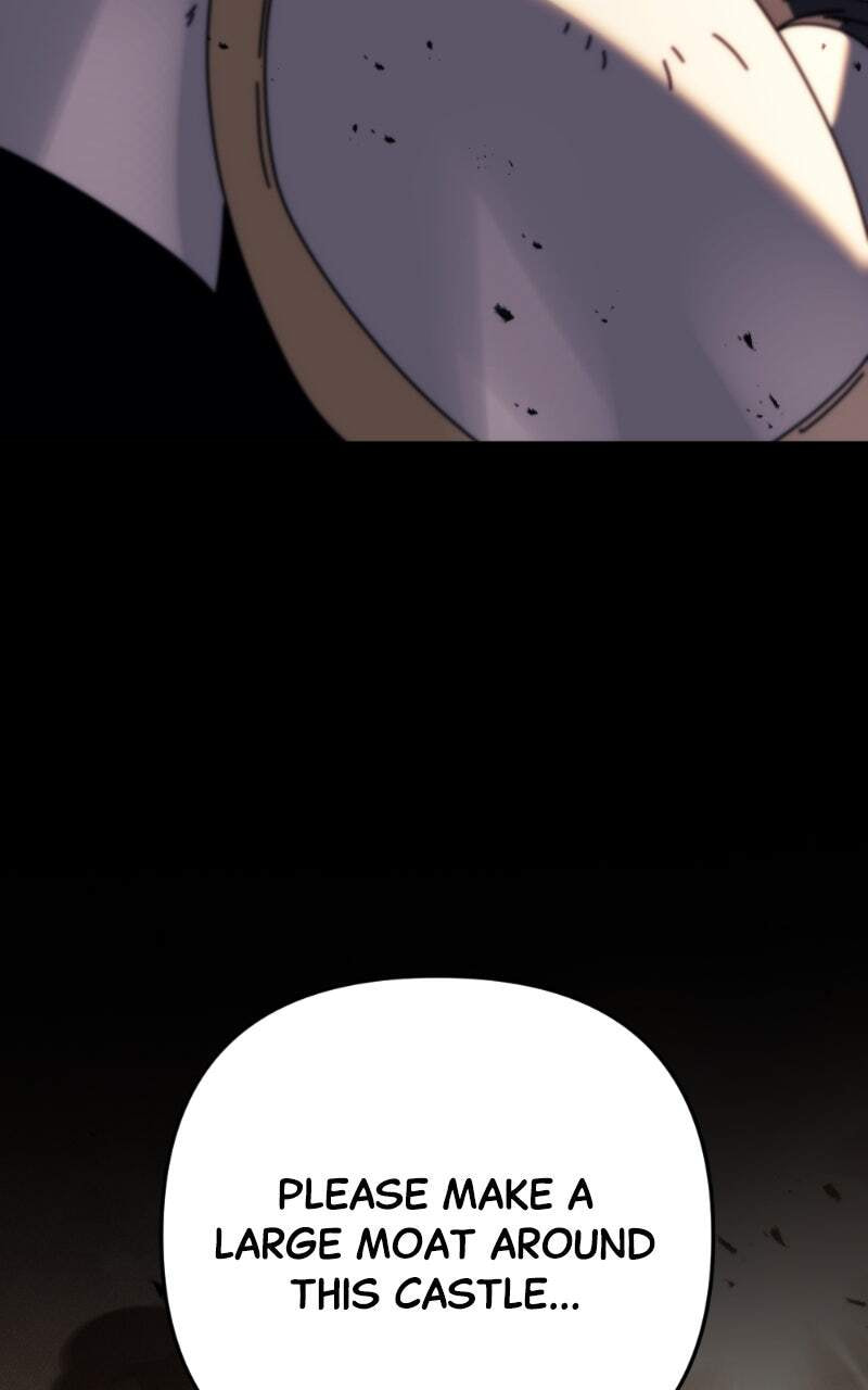 Read A Flame Reborn chapter 61 image 17 on Lezhin