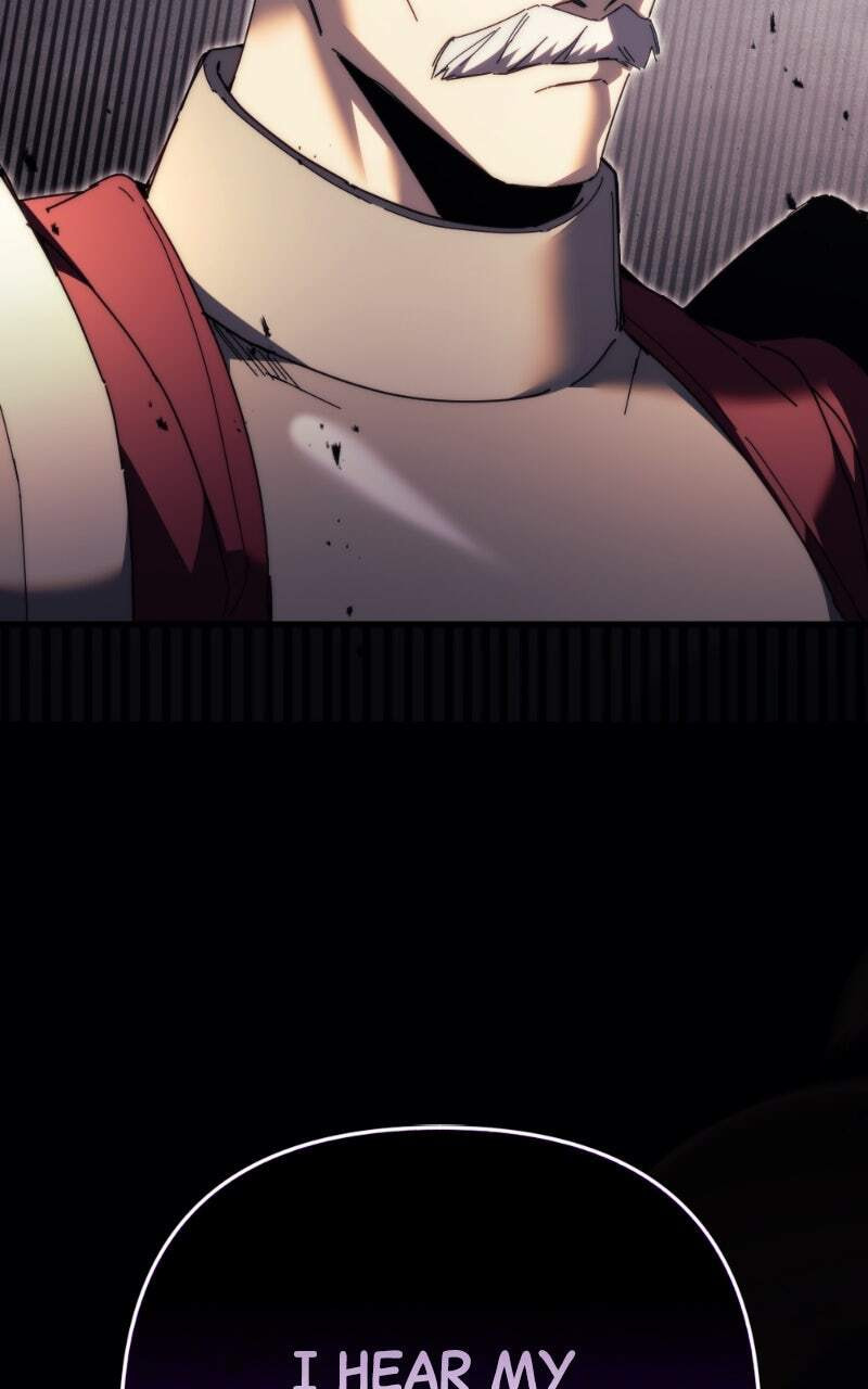Read A Flame Reborn chapter 61 image 170 on Lezhin