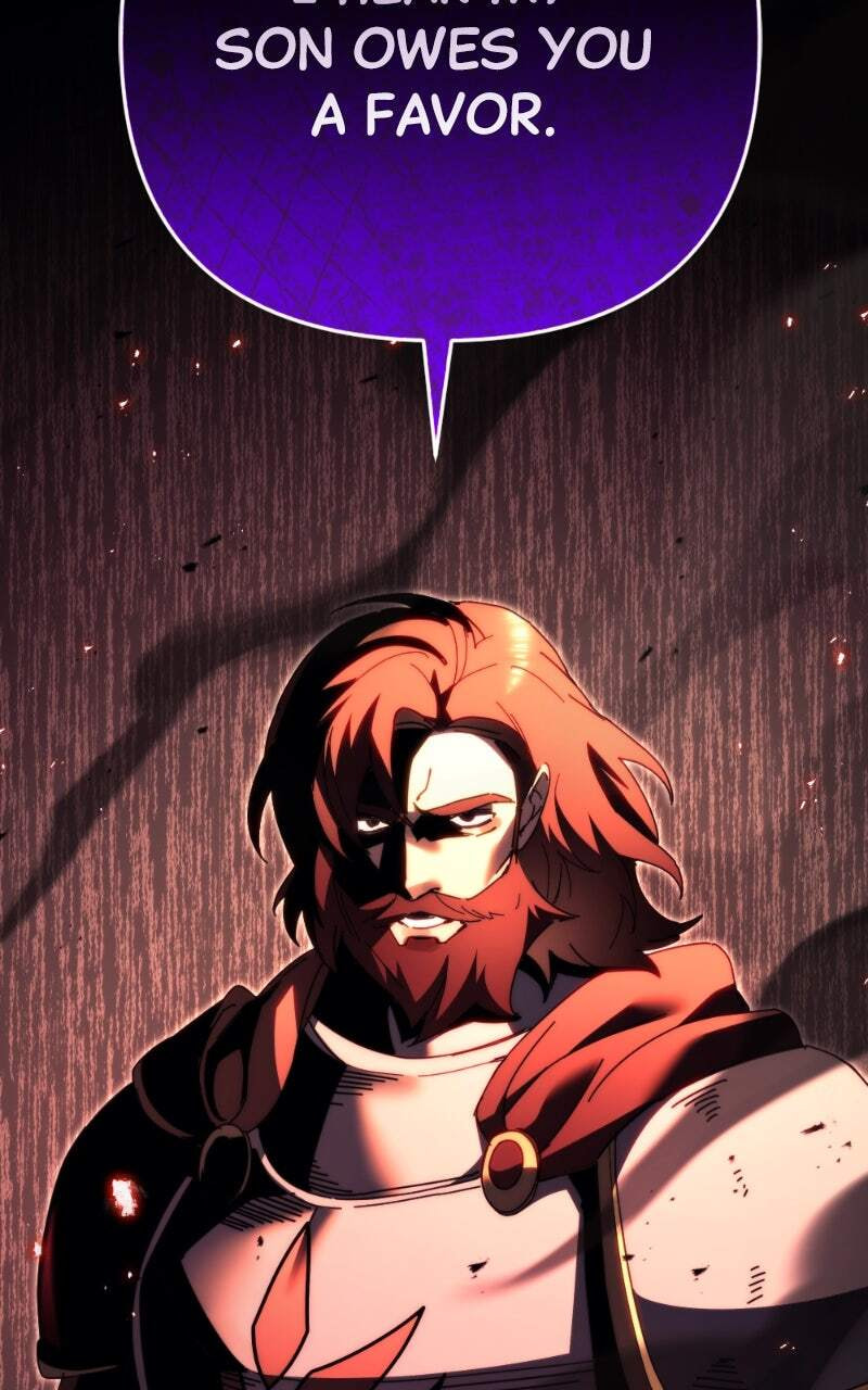 Read A Flame Reborn chapter 61 image 171 on Lezhin