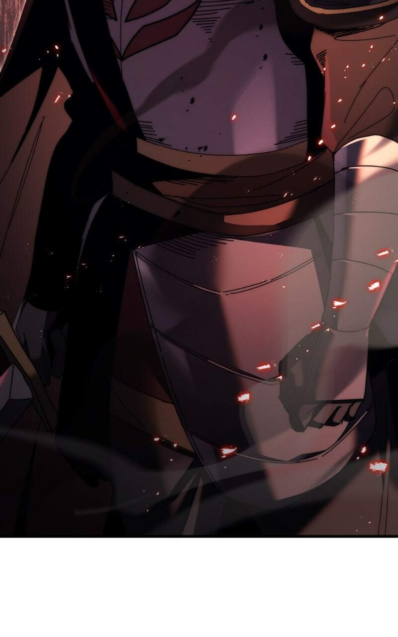 Read A Flame Reborn chapter 61 image 172 on Lezhin