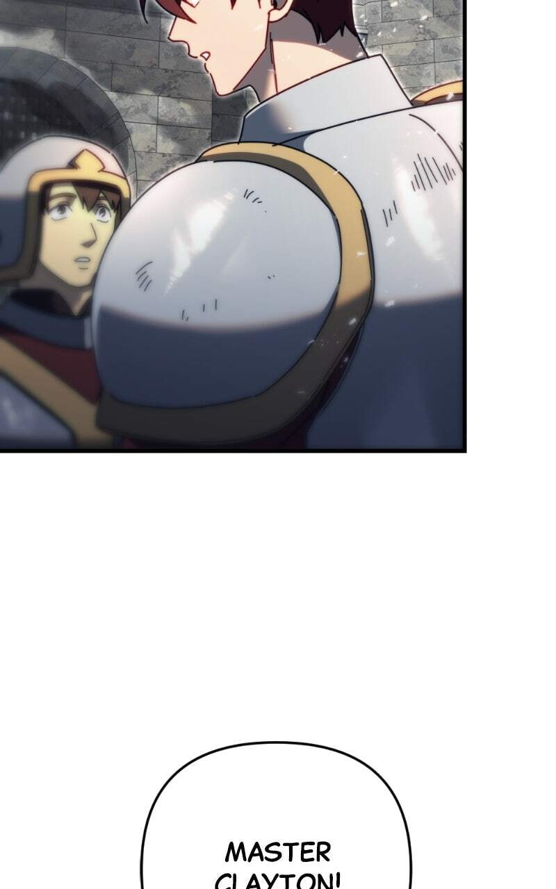 Read A Flame Reborn chapter 61 image 2 on Lezhin