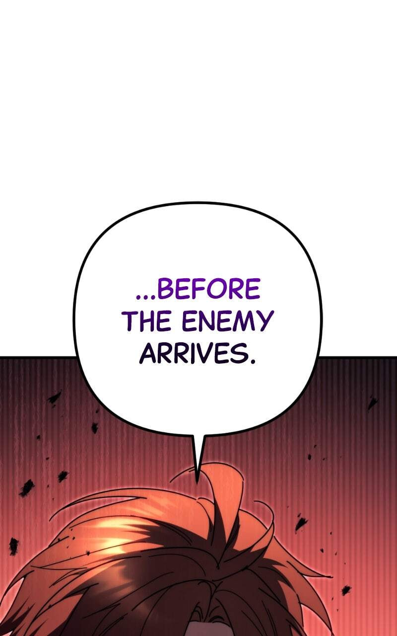 Read A Flame Reborn chapter 61 image 20 on Lezhin