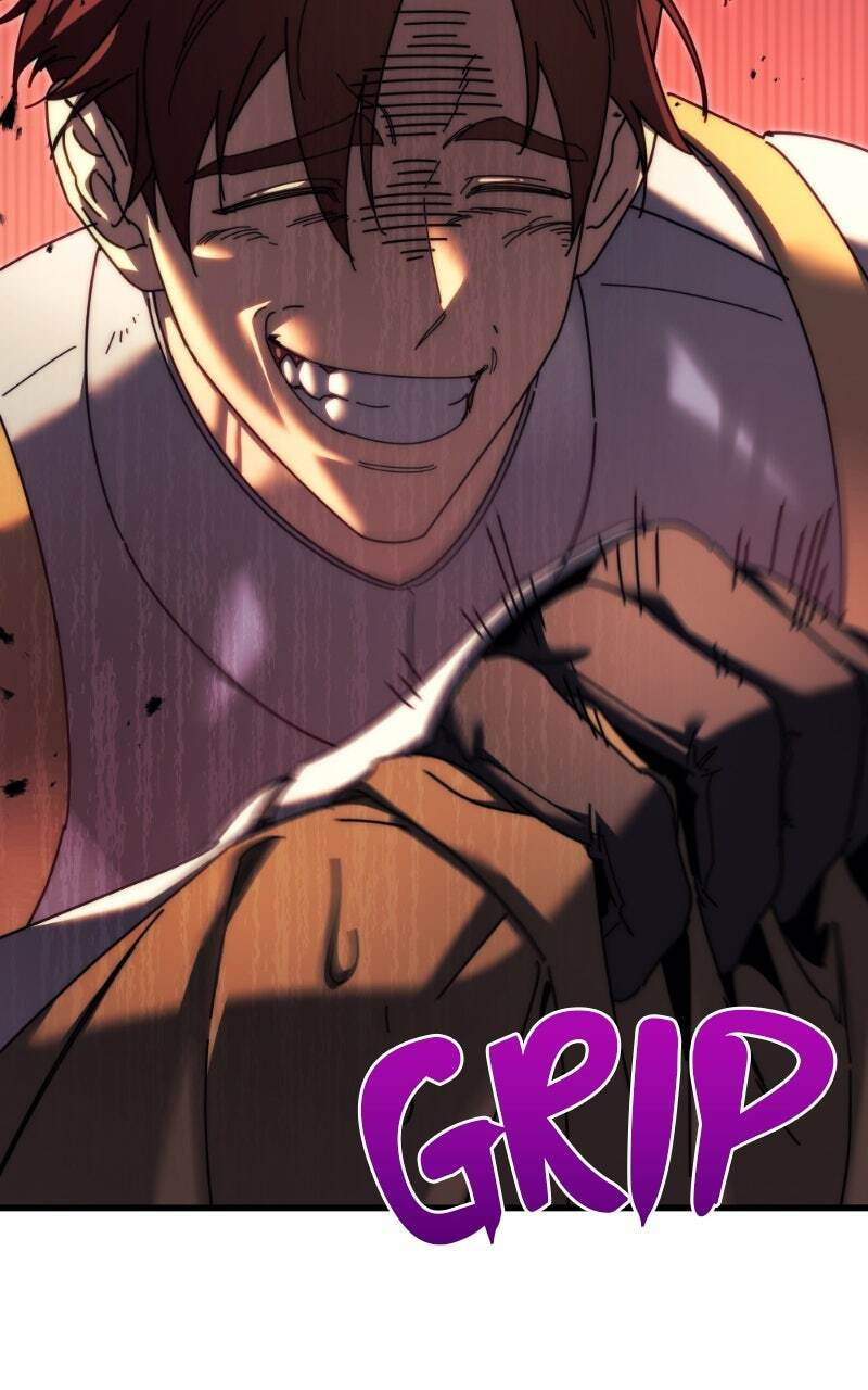 Read A Flame Reborn chapter 61 image 21 on Lezhin