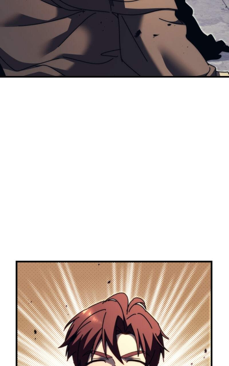 Read A Flame Reborn chapter 61 image 27 on Lezhin