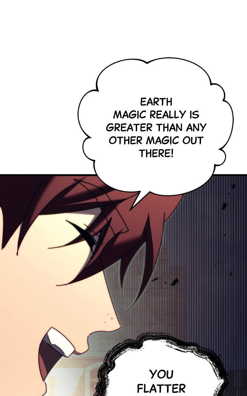 Read A Flame Reborn chapter 61 image 29 on Lezhin