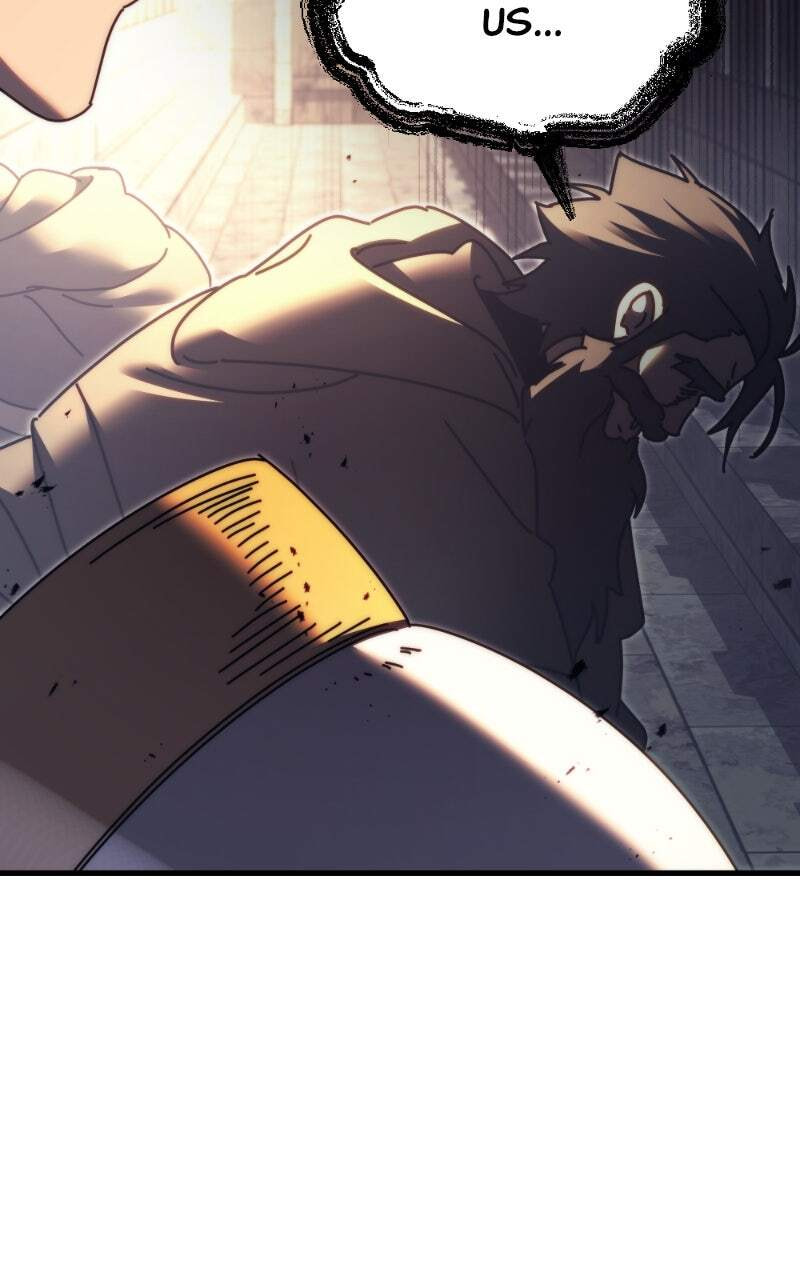Read A Flame Reborn chapter 61 image 30 on Lezhin