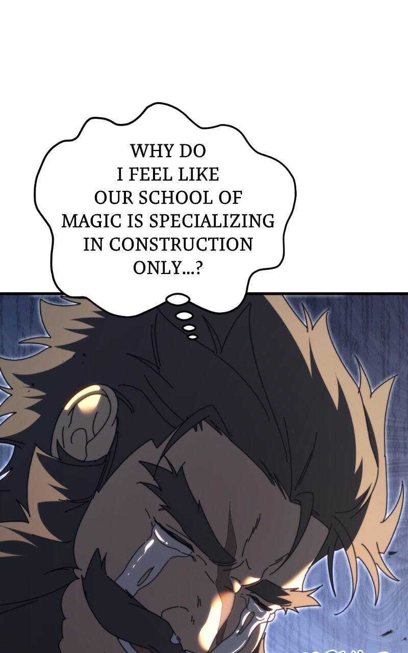 Read A Flame Reborn chapter 61 image 31 on Lezhin