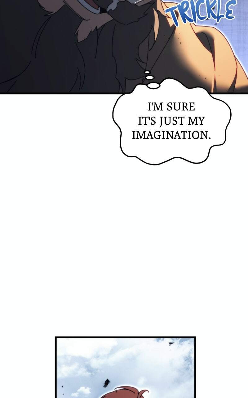 Read A Flame Reborn chapter 61 image 32 on Lezhin